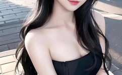 精品国产久线观看视频